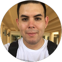 Alejandro Hurtado profile picture