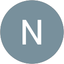 Nari Narvani profile picture