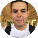Alejandro Hurtado profile picture