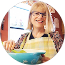 Deborah Voll profile picture